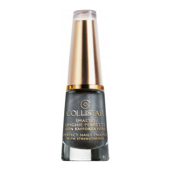 Collistar Smalto Per Unghie Perfette N. 60 Acciao