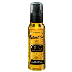 Splend'Or Olio Splendente 100 ml | ProfumeriaWeb