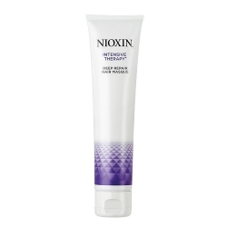 Nioxin Deep Repair Hair Masque 150ML