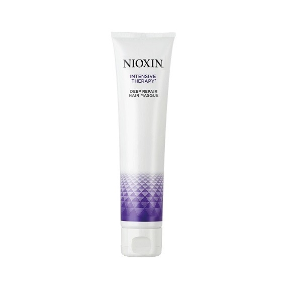 Nioxin Deep Repair Hair Masque 150ML