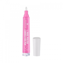 Essence The Nail Polish Corrector Pen Penna Correttiva Per Unghie 4,5 Ml