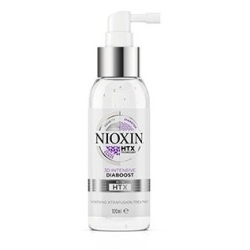 Nioxin Diaboost Thickening Xtrafusion Treatment 100ML