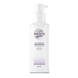 Nioxin Intensive Treatment Hair Booster 100ML