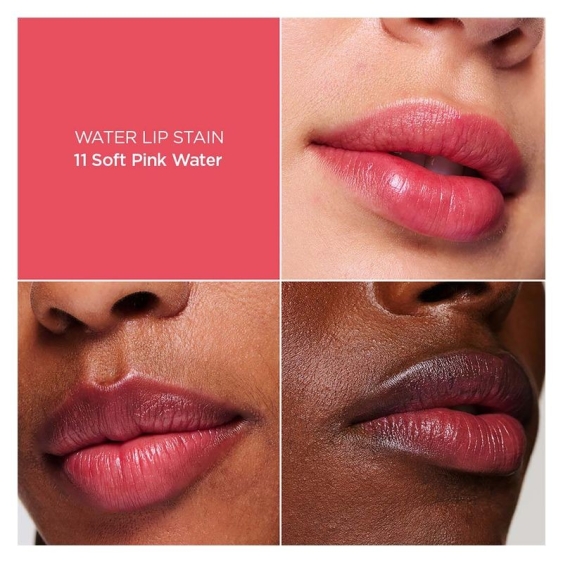 Clarins Water Lip Stain
