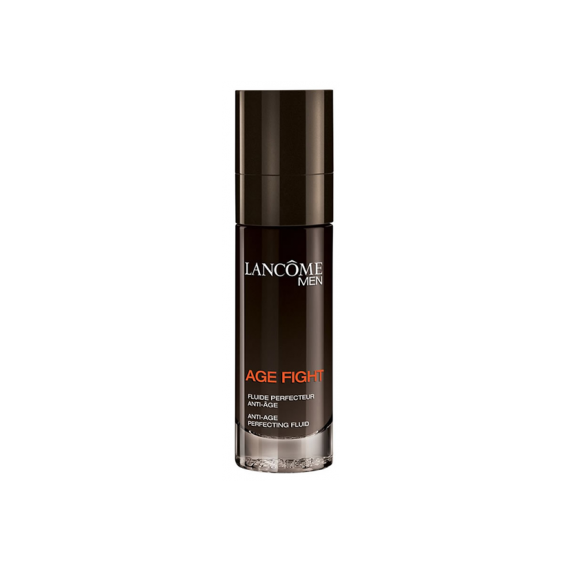 Trattamento Uomo Lancome Men Age Fight confezione da 50ML