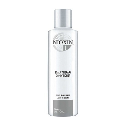 Nioxin Sistema 1 Scalp Revitaliser 300ML