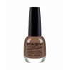 Faby Nail Lacquer Smalto Unghie 15 Ml Holding Back The Years