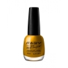 Faby Nail Lacquer Smalto Unghie 15 Ml I Deserve It