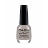 Faby Nail Lacquer Smalto Unghie 15 Ml Metropolis