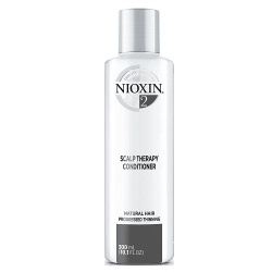 Nioxin Sistema 2 Scalp Revitaliser 300ML