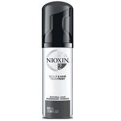 Nioxin Sistema 2 Scalp Treatment 100ML