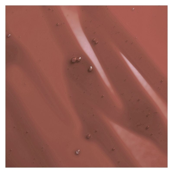 Clarins Water Lip Stain