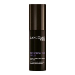 Trattamento Uomo Lancome Men Rénergy 3D Yeux confezione da 15ML