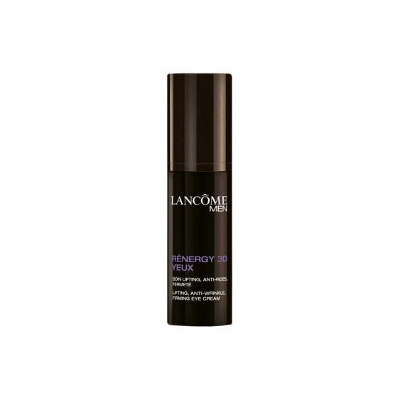 Trattamento Uomo Lancome Men Rénergy 3D Yeux confezione da 15ML