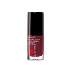 La Roche Posay Toleriane Smalto Ad Elevata Tollerabilità N. 16 Framboise