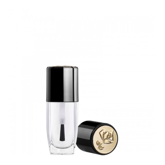 Lancome Les Vernis Top Coat