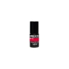 Layla One Step Gel Nail Polish Smalto Semipermanente 13 Black Cherry