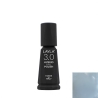 Layla 3.0 Hybrid Nail Polish Smalto Effetto Gel N. 28 Freeze