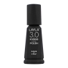 Layla 3.0 Hybrid Nail Polish Smalto Per Unghie N.0.6 Deception