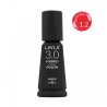 Layla 3.0 Hybrid Nail Polish Smalto Per Unghie N.1.2 Data Red