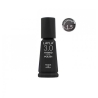 Layla 3.0 Hybrid Nail Polish Smalto Per Unghie N.1.5 The Engine