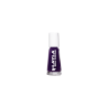 Layla Smalto Per Unghie Laccato N.202