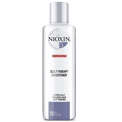 Nioxin Sistema 5 Scalp Revitaliser 300ML