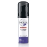 Nioxin Sistema 6 Scalp Treatment 100ML