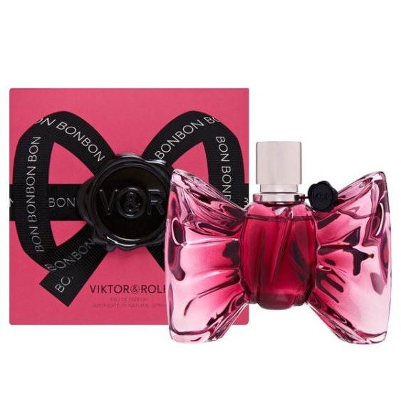 Viktor & Rolf Bonbon 50ML