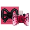 Viktor & Rolf Bonbon 50ML