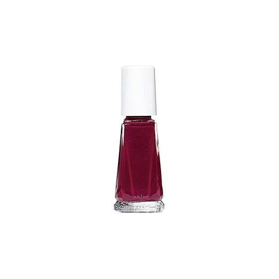 Layla Smalto Per Unghie Laccato N.52