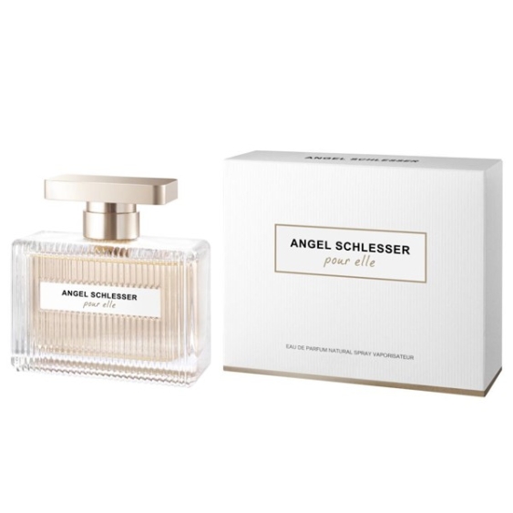 Angel Schlesser Pour Elle 30ML