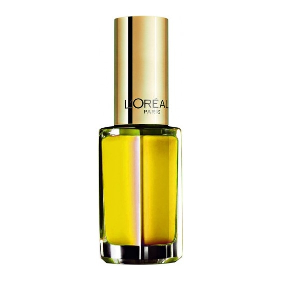 L'Oreal Paris Color Riche Le Vernis Smalto Per Unghie 834