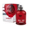 Profumo da Donna Cacharel Amor Amor confezione da 30ML