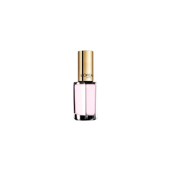 L'Oreal Paris Color Riche Les Blancs Smalto 859 Gourmandise 5 Ml