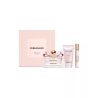 Salvatore Ferragamo Signorina Eau De Parfum 100 ml + 15 ml + Body Lotion Cofanetto