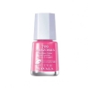 Mavala Mini Bio-Color Smalto Brillante N. 709 Amazonas