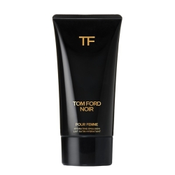 Tom Ford Noir Pour Femme Hydrating Emulsion 150ML