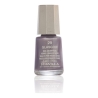 Mavala Minicolor Smalto Per Unghie 5 Ml N.029 Glosgow