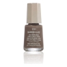 Mavala Minicolor Smalto Per Unghie 5 Ml N.151 Marron.Glace