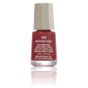 Mavala Minicolor Smalto Per Unghie 5 Ml N.156 Rococo Red