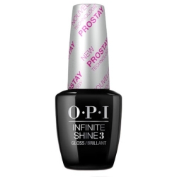 Opi Infinite Shine 3 Prostay Gloss Top Coat