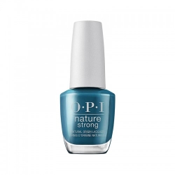 Opi Nature Strong Smalto Per Unghie N. Ns 018 All Heal Queen Mother Earth