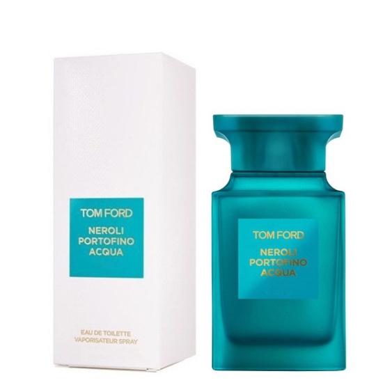 Tom Ford Neroli Portofino Acqua 50ML