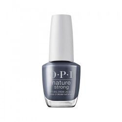 Opi Nature Strong Smalto Per Unghie N. Ns 020 Force Of Nailture