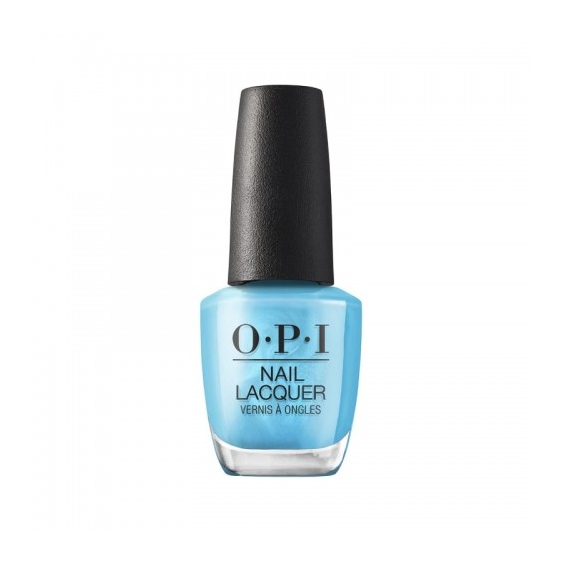 Opi Nail Lacquer Smalto Nlp010 Surf Naked