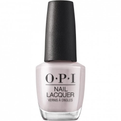 Opi Fall Wonders Smalto Per Unghie Nl F001 Peace Of Mined