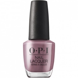 Opi Fall Wonders Smalto Per Unghie Nl F002 Clay Dreaming