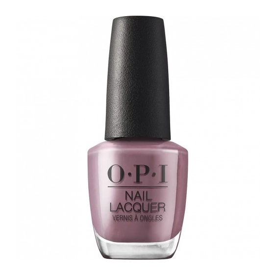 Opi Fall Wonders Smalto Per Unghie Nl F002 Clay Dreaming