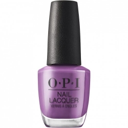 Opi Fall Wonders Smalto Per Unghie Nl F003 Medi-Take It All In